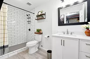 7203 W 21st Street Rd, Greeley, CO 80634 - Photo 39