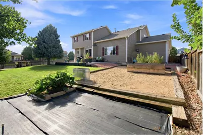 7203 W 21st St Rd, Greeley, CO 80634 - Photo 19