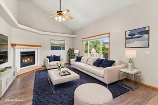 7203 W 21st Street Rd, Greeley, CO 80634 - Photo 17