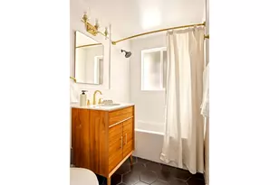 3221 Newton St, Denver, CO 80211 - Photo 15