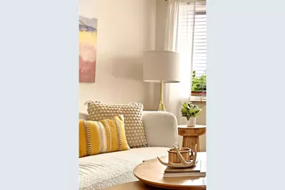 3221 Newton St, Denver, CO 80211 - Photo 5