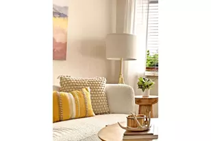 3221 Newton St, Denver, CO 80211 - Photo 5