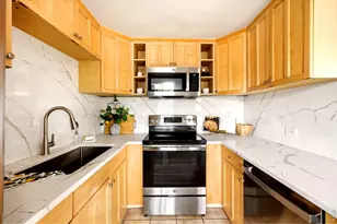 3221 Newton St, Denver, CO 80211 - Photo 7
