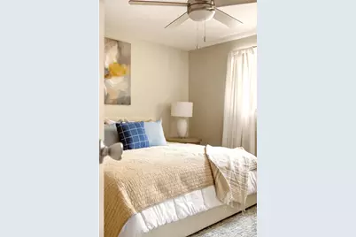 3221 Newton St, Denver, CO 80211 - Photo 17