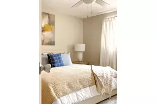 3221 Newton St, Denver, CO 80211 - Photo 17