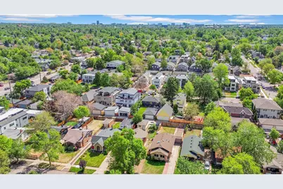 2164 S Lincoln St, Denver, CO 80210 - Photo 35