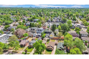 2164 S Lincoln St, Denver, CO 80210 - Photo 35