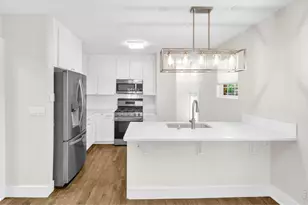 2164 S Lincoln St, Denver, CO 80210 - Photo 11