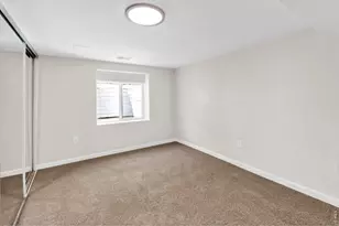 2164 S Lincoln St, Denver, CO 80210 - Photo 19