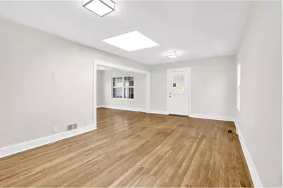 2164 S Lincoln St, Denver, CO 80210 - Photo 13