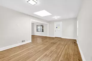 2164 S Lincoln St, Denver, CO 80210 - Photo 13