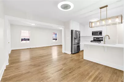 2164 S Lincoln St, Denver, CO 80210 - Photo 7