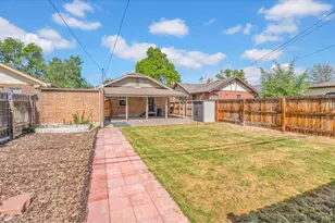 2164 S Lincoln St, Denver, CO 80210 - Photo 27