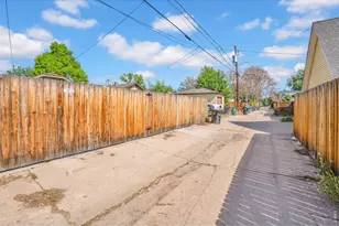 2164 S Lincoln St, Denver, CO 80210 - Photo 33
