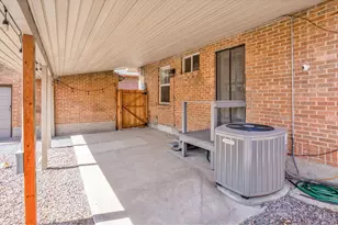 2164 S Lincoln St, Denver, CO 80210 - Photo 33