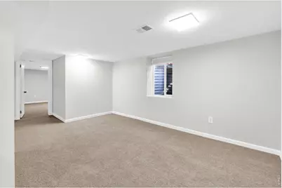 2164 S Lincoln St, Denver, CO 80210 - Photo 17