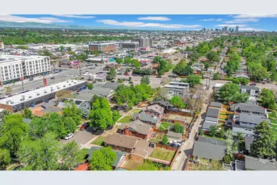 2164 S Lincoln St, Denver, CO 80210 - Photo 3