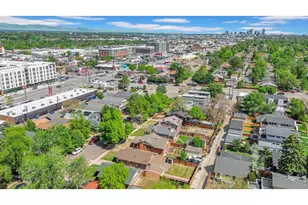 2164 S Lincoln St, Denver, CO 80210 - Photo 3