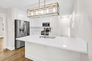 2164 S Lincoln St, Denver, CO 80210 - Photo 9