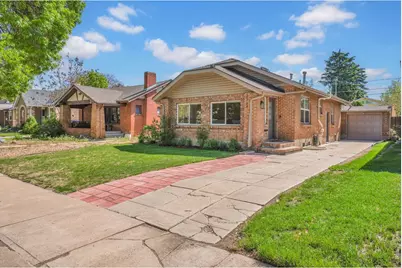 2164 S Lincoln St, Denver, CO 80210 - Photo 29