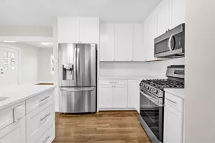 2164 S Lincoln St, Denver, CO 80210 - Photo 11