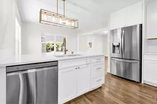 2164 S Lincoln St, Denver, CO 80210 - Photo 13