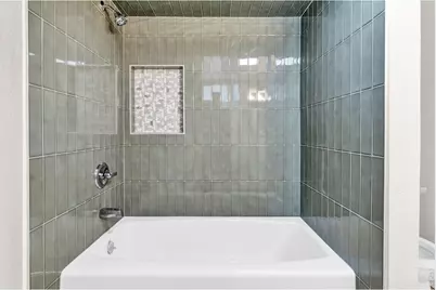 2164 S Lincoln St, Denver, CO 80210 - Photo 21