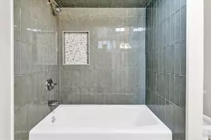 2164 S Lincoln St, Denver, CO 80210 - Photo 21