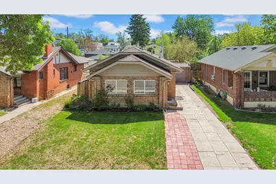 2164 S Lincoln St, Denver, CO 80210 - Photo 31