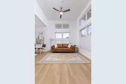 4655 13th St, Boulder, CO 80304 - Photo 3