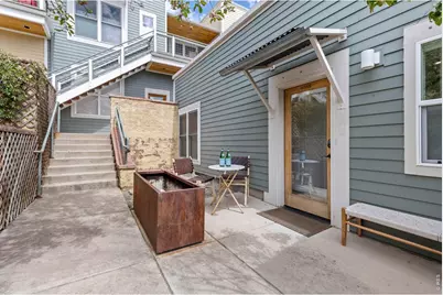 4655 13th St, Boulder, CO 80304 - Photo 21
