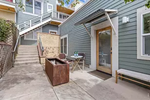 4655 13th St, Boulder, CO 80304 - Photo 21