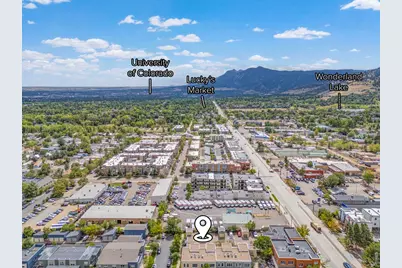 4655 13th St, Boulder, CO 80304 - Photo 27