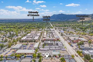 4655 13th St, Boulder, CO 80304 - Photo 27