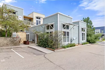 4655 13th St, Boulder, CO 80304 - Photo 17