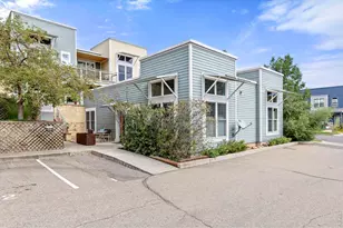 4655 13th St, Boulder, CO 80304 - Photo 17