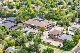 4655 13th St, Boulder, CO 80304 - Photo 31