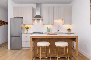 4655 13th St, Boulder, CO 80304 - Photo 1