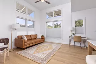 4655 13th St, Boulder, CO 80304 - Photo 1