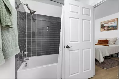 4655 13th St, Boulder, CO 80304 - Photo 15