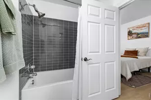 4655 13th St, Boulder, CO 80304 - Photo 15