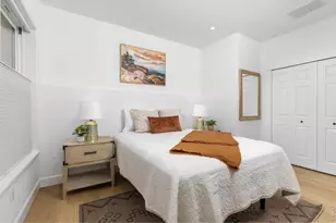 4655 13th St, Boulder, CO 80304 - Photo 11