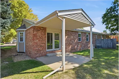3950 W 12th St #40, Greeley, CO 80634 - Photo 21