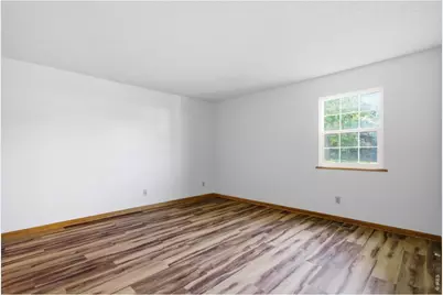 3950 W 12th St #40, Greeley, CO 80634 - Photo 11
