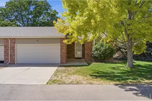 3950 W 12th St, Greeley, CO 80634 - Photo 1