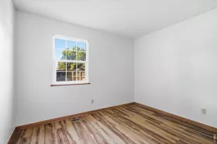3950 W 12th St, Greeley, CO 80634 - Photo 17