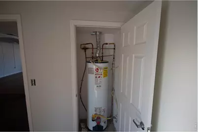 400 E Eisenhower Blvd #410, Loveland, CO 80537 - Photo 11