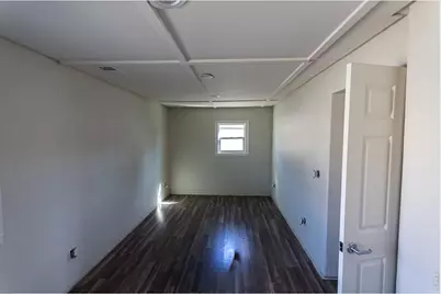 400 E Eisenhower Blvd #410, Loveland, CO 80537 - Photo 15
