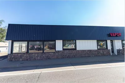 400 E Eisenhower Blvd #410, Loveland, CO 80537 - Photo 1