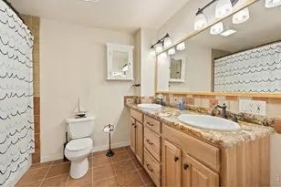 4050 Niobe Ct, Loveland, CO 80538 - Photo 17